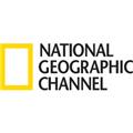 Januari is 'Big Cat Month' bij themazender Nat Geo Wild
