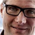 Jeroen de Bakker Brand & Online Directeur nieuw radio-bedrijf
