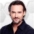 Jeroen Nieuwenhuize gestopt bij Radio Veronica