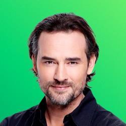 Jeroen Nieuwenhuize terug op Radio 10: Show must go on