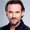 Jeroen Nieuwenhuize van Radio 538 naar Radio 10