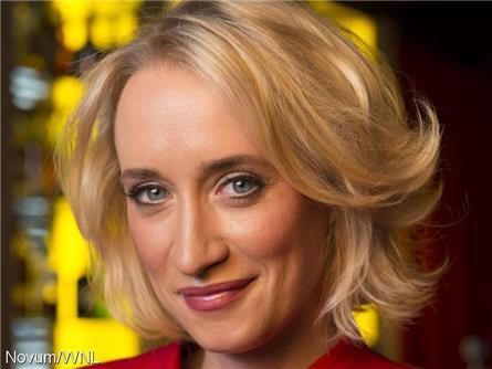 Jeroen Pauw wint TV Beeld voor zijn tv-programma 5 Jaar Later