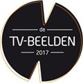 Jeroen Pauw wint TV Beeld voor zijn tv-programma 5 Jaar Later
