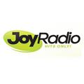 Joey Hereman naar de middag van Joy Radio