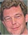John de Mol wil jazz-zender [Update]