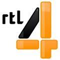 Jongeren krijgen heropvoeding bij RTL 4