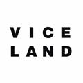 Jongerenzender Viceland vanaf 1 maart ook in Nederland bij Ziggo