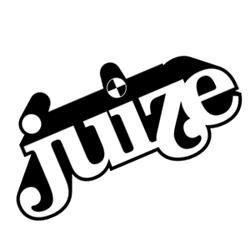 Juize gestart met uitzenden via DAB