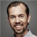 Jurre Bosman nieuwe directeur NPO Radio