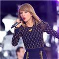 Jury geeft Taylor Swift gelijk in aanrandingszaak tegen deejay