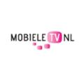 Kanaalindeling DAB+-vergunning MTVNL gewijzigd