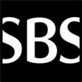 Karin de Groot nieuwe zendermanager SBS6
