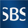 Karin de Groot wordt Directeur Televisie bij SBS Broadcasting