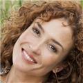 Katja Schuurman stapt over van KRO-NCRV naar RTL