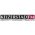 Keizerstad introduceert evenementenplatform voor Nijmegen