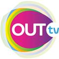 Keur met Peren komt terug op OUTtv