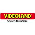 Kijkminuten bij Videoland in één jaar tijd verviervoudigd