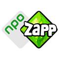 Kinderen bij NPO Zapp in actie voor dieren in Australië