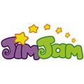 Kinderzender JimJam trekt de stekker eruit