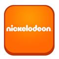 Kinderzender Nickelodeon vier uur lang op zwart