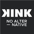 Kink geeft deze week DAB+-radio’s weg