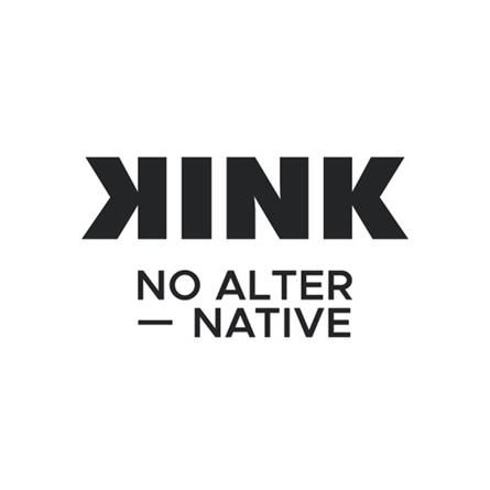 Kink maakt programmering bekend