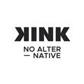 Kink maakt programmering bekend
