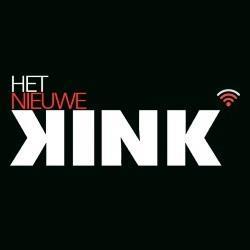 Kink vanaf februari 2019 ook landelijk op DAB+