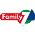 Klaas Wilting vertelt over de Heineken ontvoering op Family7 