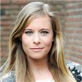 Klaske Tameling nieuwe zendermanager NPO Radio 1