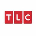Kluivert wil straathonden redden voor reallifeserie op TLC 