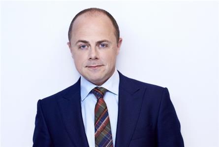 Koen de Regt stopt als correspondent Afrika voor RTL Nieuws
