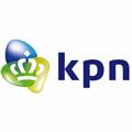 KPN en XS4ALL gingen fout in met kijkcijfers