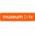 KPN introduceert MuseumTV voor klanten met Interactieve TV