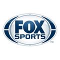 KPN verliest kort geding tegen Fox Sports