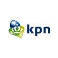 KPN vraagt verlenging van huidige Digitenne licentie