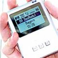 KPN wint aanbesteding DAB net NPO