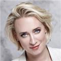 Kro-Ncrv blij met kijkcijfers van Eva Jinek 