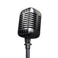 Kro-Ncrv Radioschool zoekt nieuwe radiotalenten