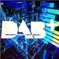 Laatste loodjes voor lokale experimenten op DAB+