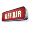 Legaal radiostation Vechtdal NL door AT uit de lucht gehaald