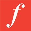 Lentekriebel Top 100 op Classic FM