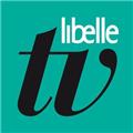 Libelle lanceert online tv-zender: Libelle TV