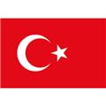 Licenties van diverse Turkse radio- en tv-stations ingetrokken 