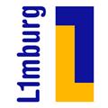  Limburgse top 100 op regionale omroep L1