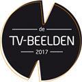 Linda de Mol krijgt oeuvre award TV-beelden