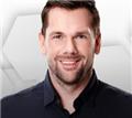 Lindo Duvall neemt uren Jeroen van Inkel over op Veronica