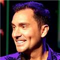 Live het oude jaar uit met ‘Guido Weijers: Oudejaarsconference’
