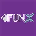 Lokale omroep FunX gaat Dixte 1000 uitzenden