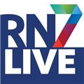 Lokale omroep RN7 114 uur live bij Nijmeegse Vierdaagse 